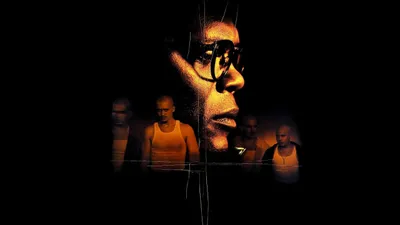 187 izle