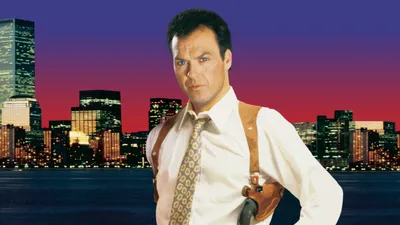 One Good Cop izle