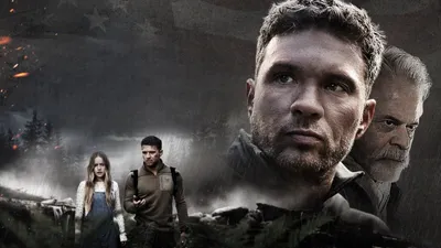 One Mile Chapter Two izle
