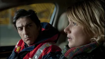 38 Şahit izle