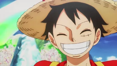 One Piece Film Red izle