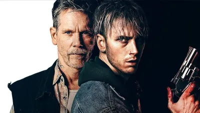 One Way izle