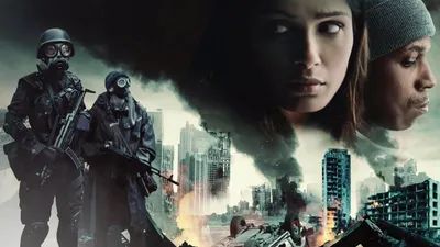 Only izle