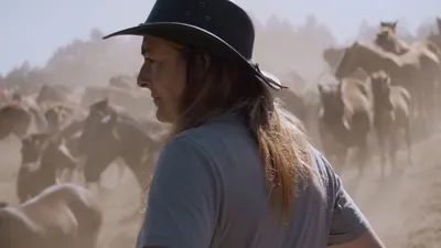 Only on Earth izle