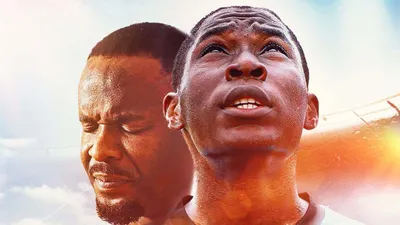 Onye Egwu izle