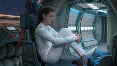 Orbita 9 izle