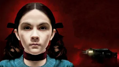 Evdeki Düşman izle