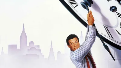 Kızıma Dokunma izle