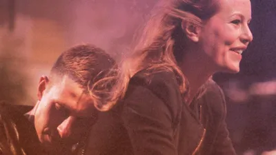 Oslo: 31 Ağustos izle
