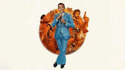 Ajan 117 Afrikadan Sevgilerle izle