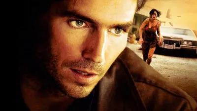 Otobanda Dehşet - Highwaymen izle