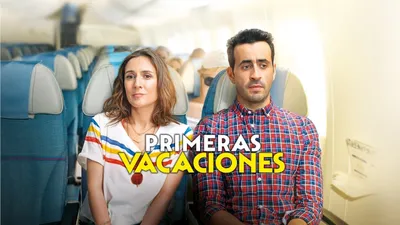Our Happy Holiday izle
