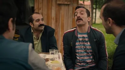 Bizum Hoca izle