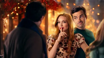 Our Little Secret izle