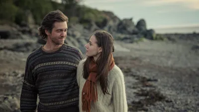 Our Loved Ones izle