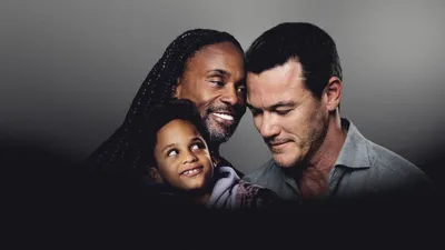 Our Son izle