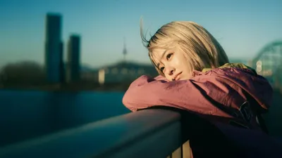 Our Unwritten Seoul izle
