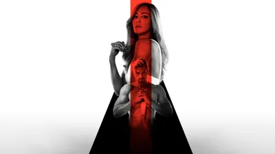 Out of Hand izle