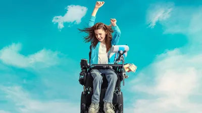 Out of My Mind izle