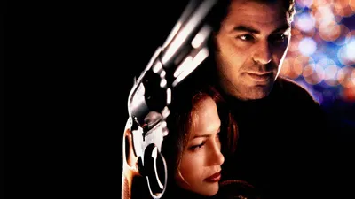 Aşk ve Para izle