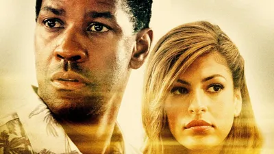 Zaman Tükeniyor izle