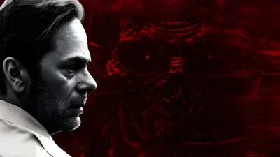 Outbreak izle