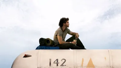 Özgürlük Yolu izle