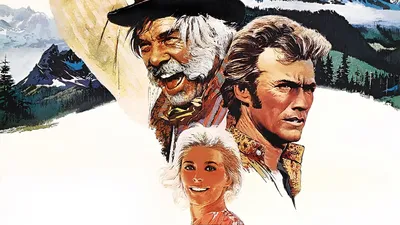 Altın Avcıları izle
