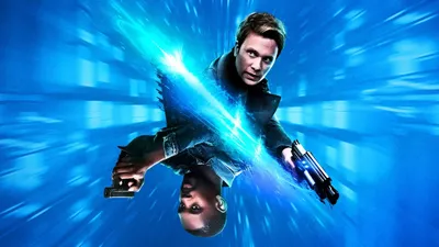 Parallel izle