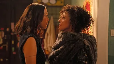 Parallel Me izle