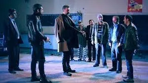 Parayı Bulduk izle