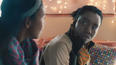 Parya izle