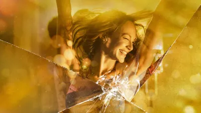 Pati izle