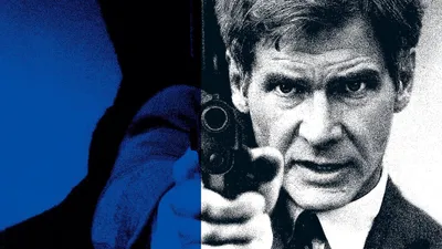 Tehlikeli Oyunlar izle