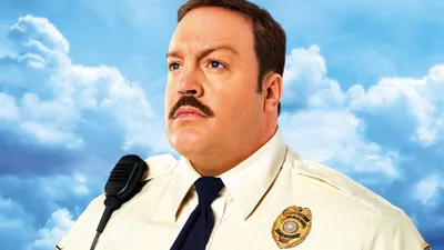 AVM Polisi izle