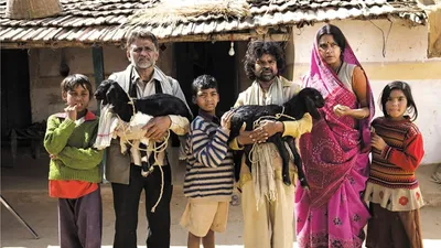 Peepli Live izle