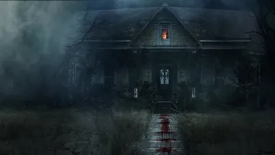 Penance Lane izle