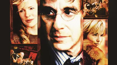 Tanıdığım İnsanlar izle