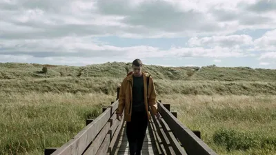 For Those in Peril izle