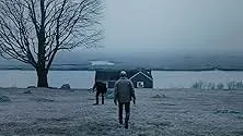 Persona izle