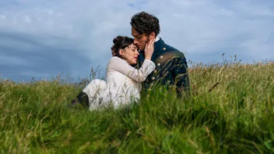 Persuasion - İkna izle