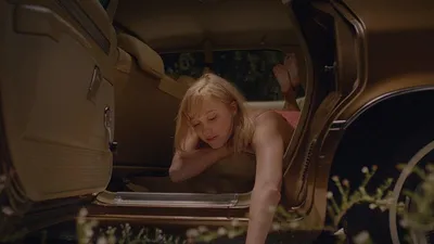 Peşimdeki Şeytan izle