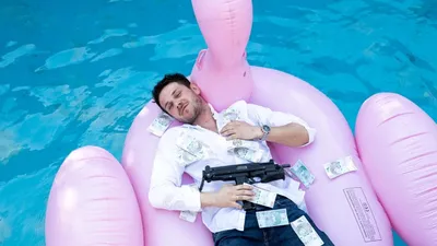 Petla izle