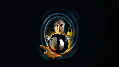 Manyak 2 izle