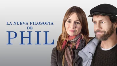 Phil izle
