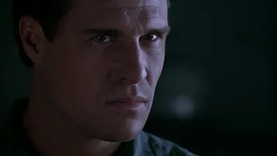 Philadelphia Experiment II izle