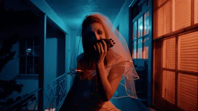 Philophobia or the Fear of Falling in Love izle