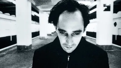 Pi izle