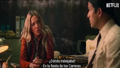 Pipa izle
