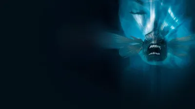 Piranha II: Yeni Nesil izle